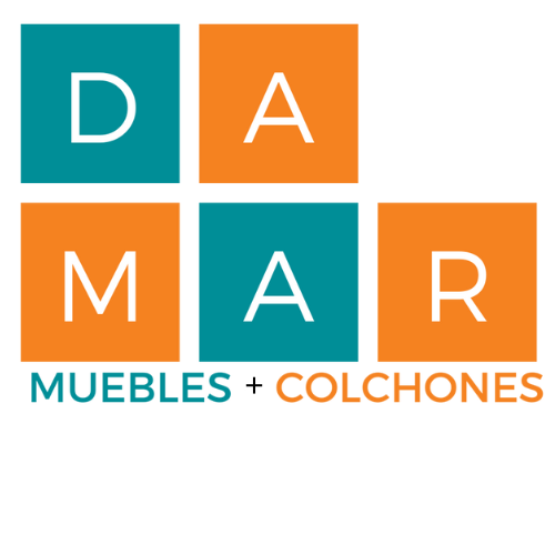 Colchones Damar